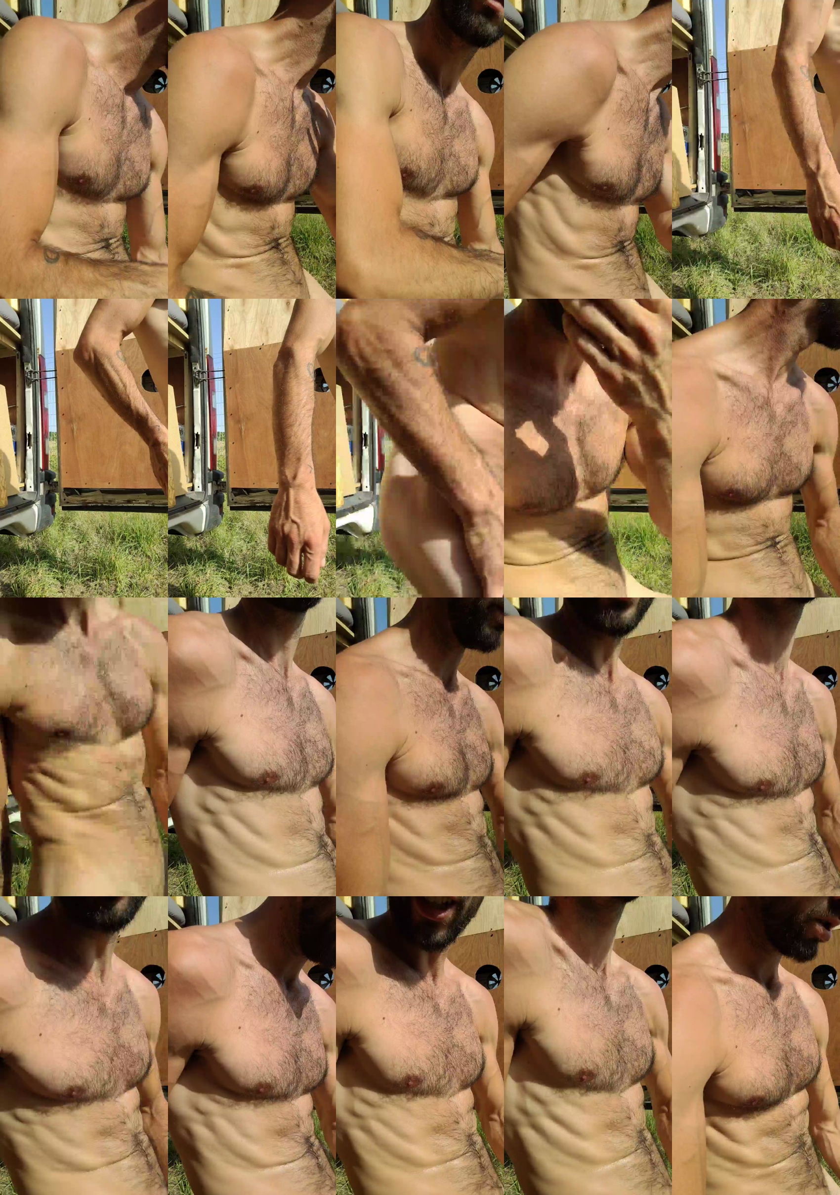 jeunemale5_sexy  17-06-2022